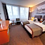 Ramada by Wyndham Dresden