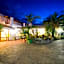 Park Hotel Terme Mediterraneo