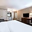 Comfort Inn & Suites Plattsburgh - Morrisonville