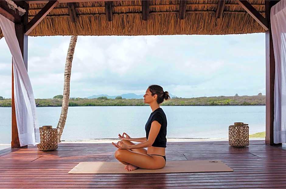 One&Only Le Saint Geran, Mauritius