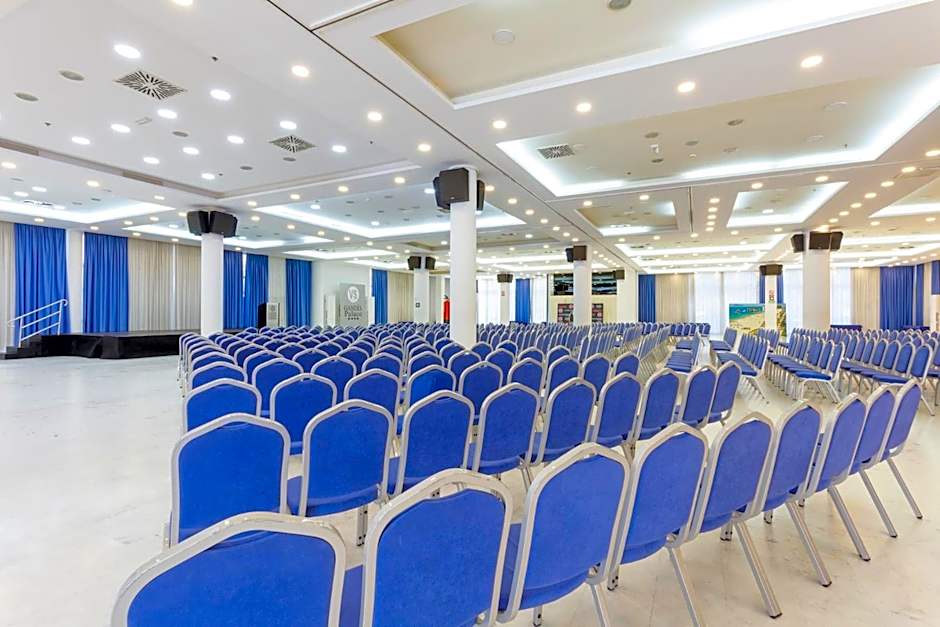 VS Gandía Palace Hotel ****