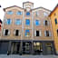 Piumaviola Beds & Apartments