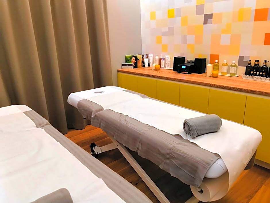 B&B HOTEL Gdańsk Old Town