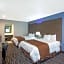 Travelodge Inn & Suites by Wyndham Anaheim on Disneyland Dr