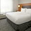TownePlace Suites by Marriott Lancaster