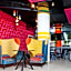 Ibis Styles Dakar
