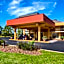 SureStay Hotel by Best Western St Pete Clearwater Airport