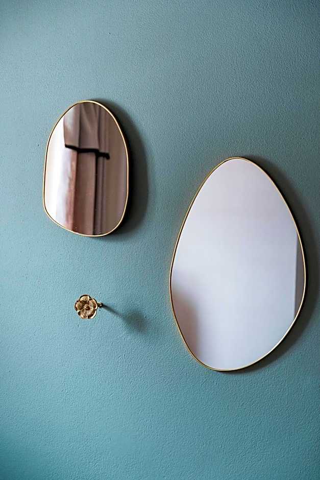 Apparthotel Sankt Georg