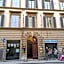 Hotel Genesi