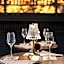 Villa Ganz Boutique Hotel