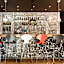 ibis Winterthur City