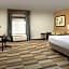 Hilton Garden Inn Charlotte/Mooresville