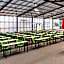 Park Inn by Radisson Polokwane