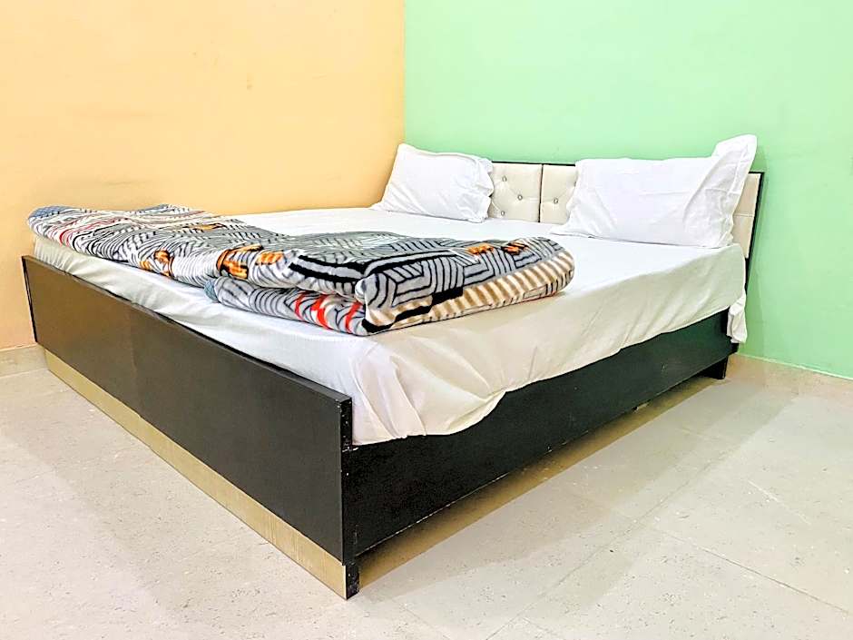 Photo 1 of 7 of Classic 1 Double Bed or 2 Beds
