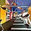 Krystal Beach Hotel Pty Ltd