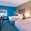 La Quinta Inn & Suites by Wyndham Shawnee