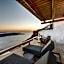 Aqua Luxury Suites Santorini