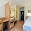 Hotel Windsor