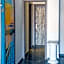Cyclades Hotel