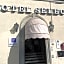 Hotels Firenze Select