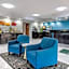 Quality Inn McDonough Atlanta South