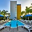 City Express by Marriott Mazatlán