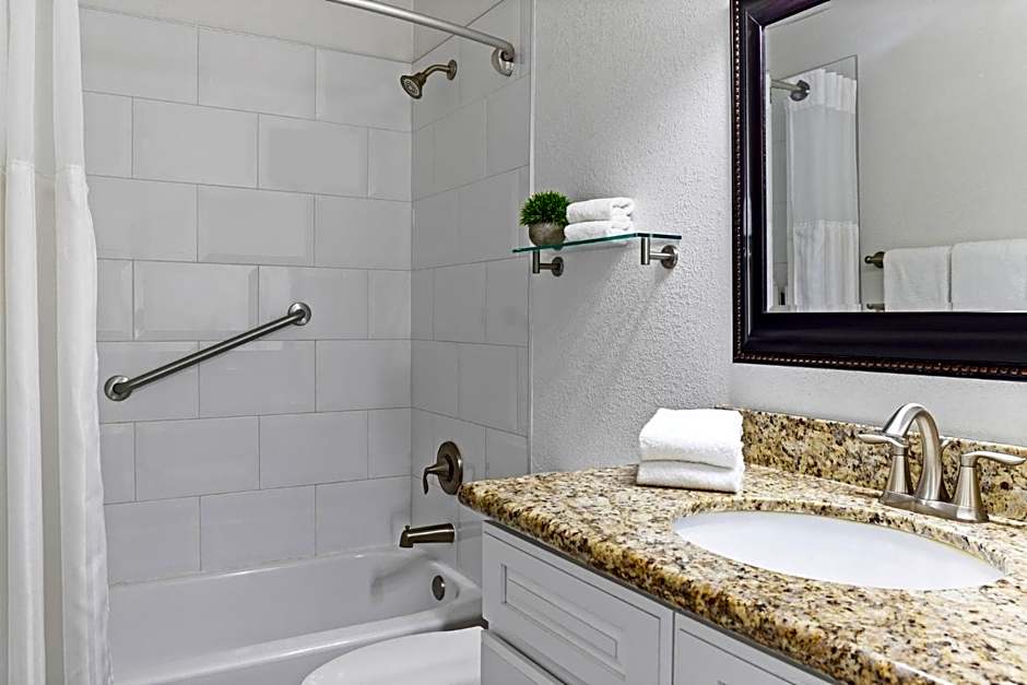 WorldMark Havasu Dunes