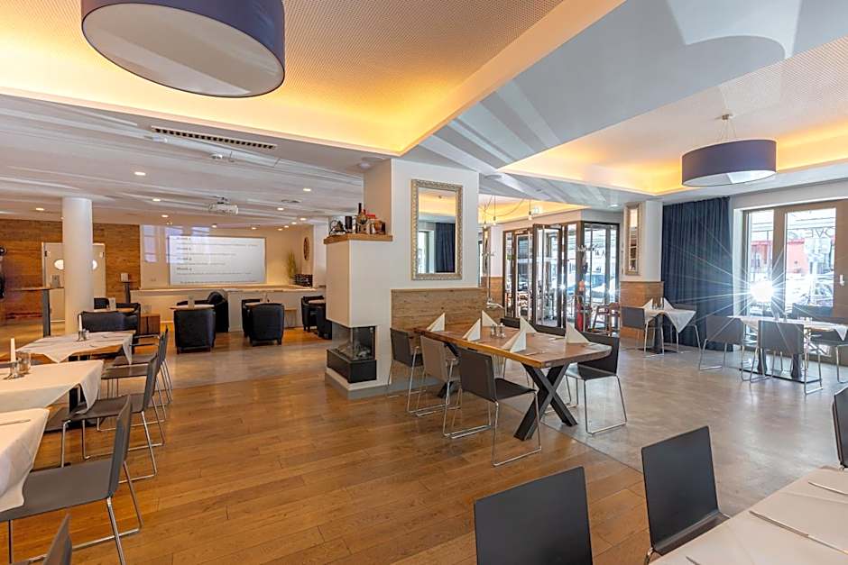 VI VADI HOTEL BAYER 89