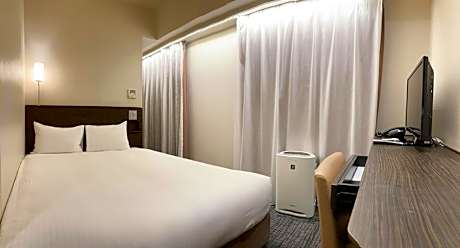 Sotetsu Fresa Inn Ochanomizu-Jimbocho