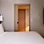 Mondrian Ibiza