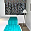 Howard Johnson Suites by Wyndham San Diego Chula Vista/BayFt