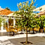 Art Hotel Dubrovnik
