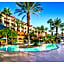 Exclusive 2BR Condo Retreat, Featuring a Lazy River - Special Offer Now!