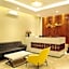 May Hotel