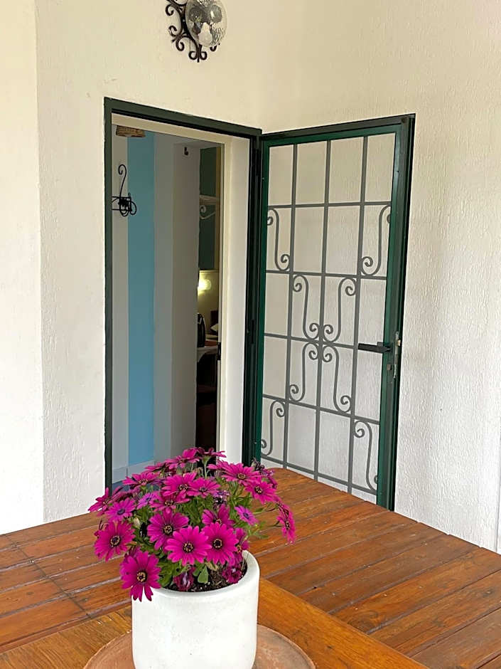 B&B Santa Venardia Gallipoli