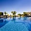 H10 Timanfaya Palace Hotel