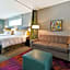 Home2 Suites by Hilton Shreveport, LA