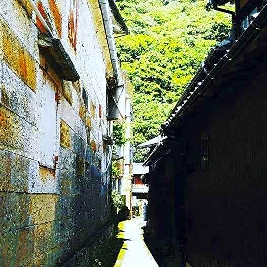 民宿有田 Arita Guesthouse