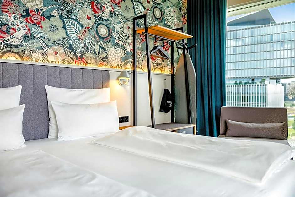 Motel One Amsterdam