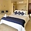 DK Luxury Ocean Front Villa - Adults Only