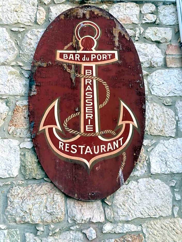 Great and light private room in the heart of Nice