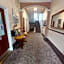 Channel View Hotel