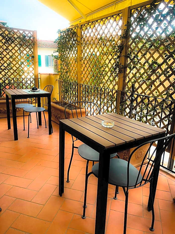 B&B Santa Maria del Fiore