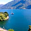 H4 Hotel Arcadia Locarno