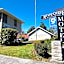 Awatea Park Motel