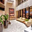 Holiday Inn Goiania By IHG