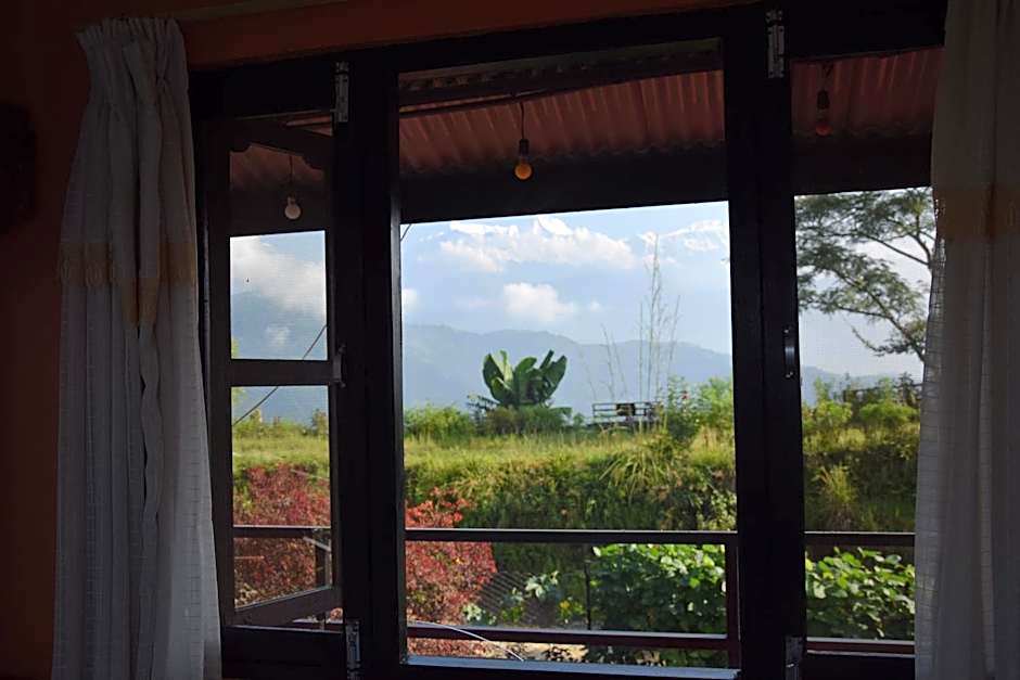 Siddhartha Garden Ayurveda