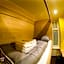 BeFree Hostel - Self-Service