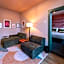 Hotel Riche