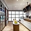 Hyatt Regency Morristown